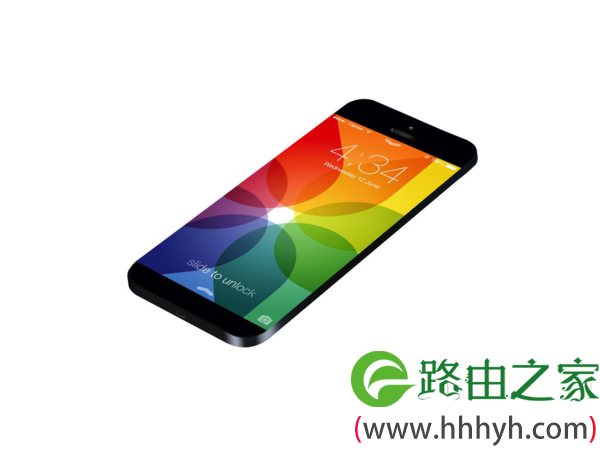 melogin.cn手机登录