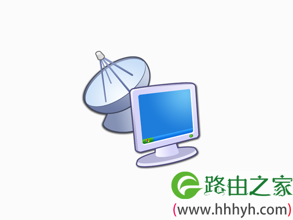 新版tplink怎么远程Web管理？
