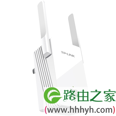 tplogin.cn扩展器