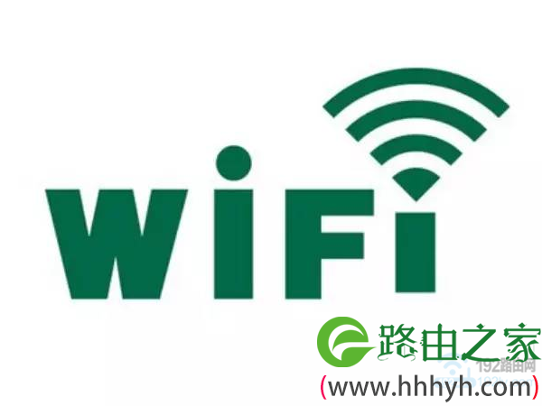 搜索不到新tplink的wifi信号怎么办