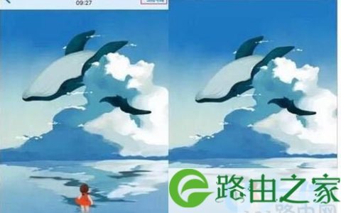 iphone怎么隐藏照片苹果iphone照片隐藏教程(图)