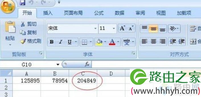 Excel VBA是什么？电脑详细介绍Excel VBA