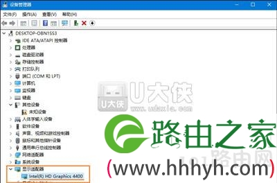 怎么看显卡芯片是什么
