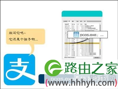 支付宝