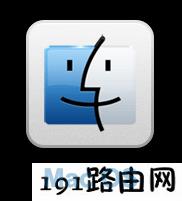 路由器怎么设置,路由器怎么安装 路由器怎么设置,路由器怎么安装