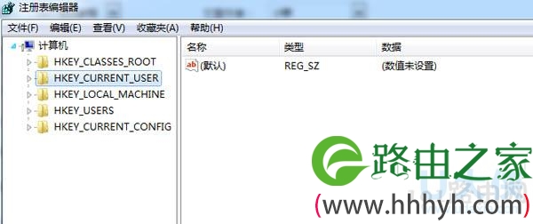 Win7