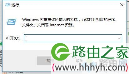 win10在局域网内共享文件夹的方法 win10在局域网内共享文件夹的方法