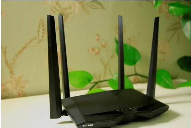 SSID广播是什么意思？无线路由器开启或关闭SSID广播操作方法