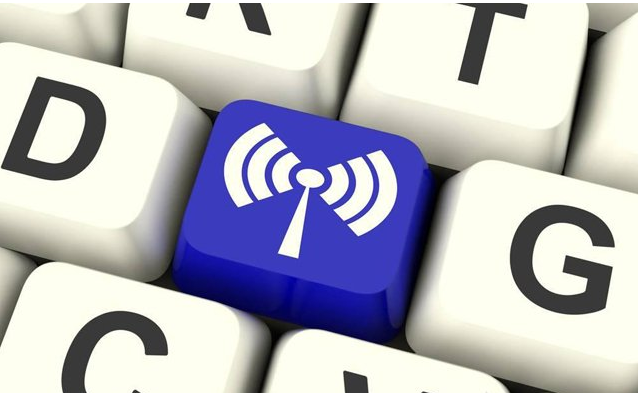 SSID广播是什么意思？无线路由器开启或关闭SSID广播操作方法