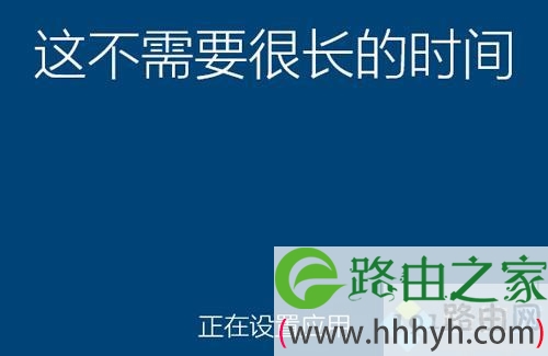 电脑怎么装双系统,电脑双系统安装教程