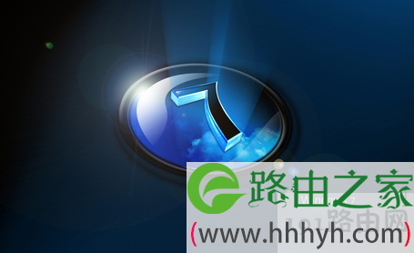 win7