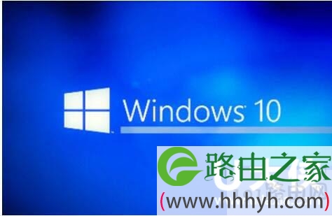 IE11浏览器