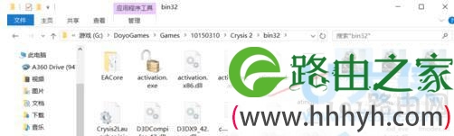 win10