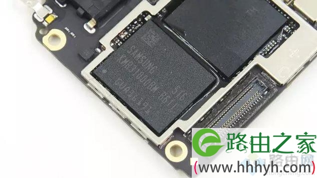 电脑RAM和ROM是什么 电脑RAM和ROM是什么