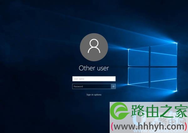 Win10系统