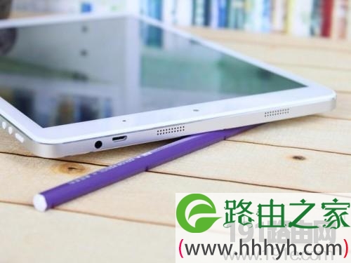 原道M9i双系统安装教程