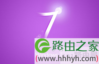 win7