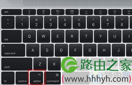 如何重装苹果电脑系统,苹果电脑系统重装教程