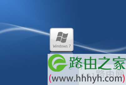 win7