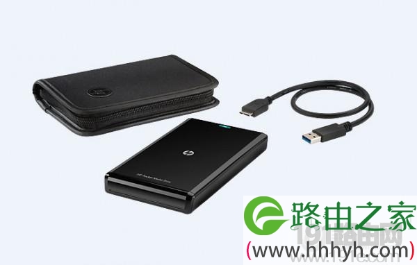 Time Machine备份系统步骤