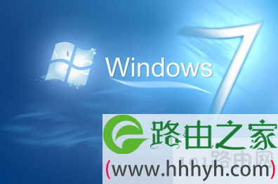 win7