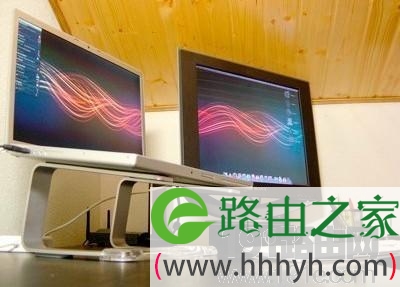 苹果山狮系统详解