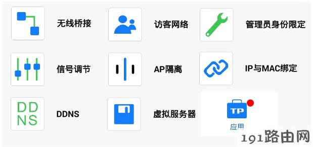 tp-link路由器：tplink云路由器是什么路由器？