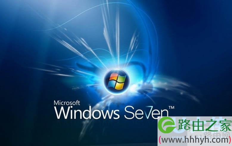 用友T6软件