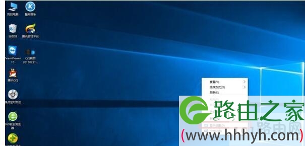 win10cf不能全屏