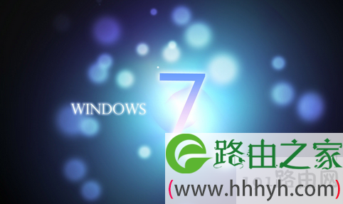 win7