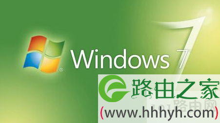 win7