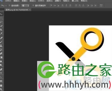 win10系统制作ico图标的方法【图文】