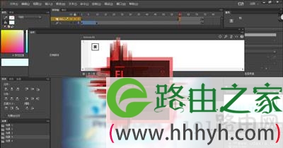 Adobe Flash CS6序列号大全
