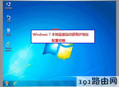  路由器tplogin.cn登录页面打不开？tplogin.cn登录不了？
