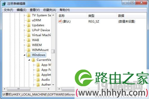 360系统急救箱卸载教程