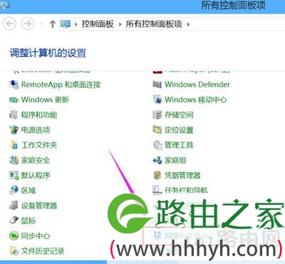 WiFi网络受限怎么办