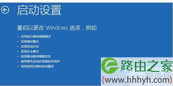 win10