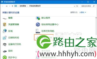 怎么看显卡芯片是什么