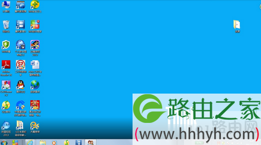 win7