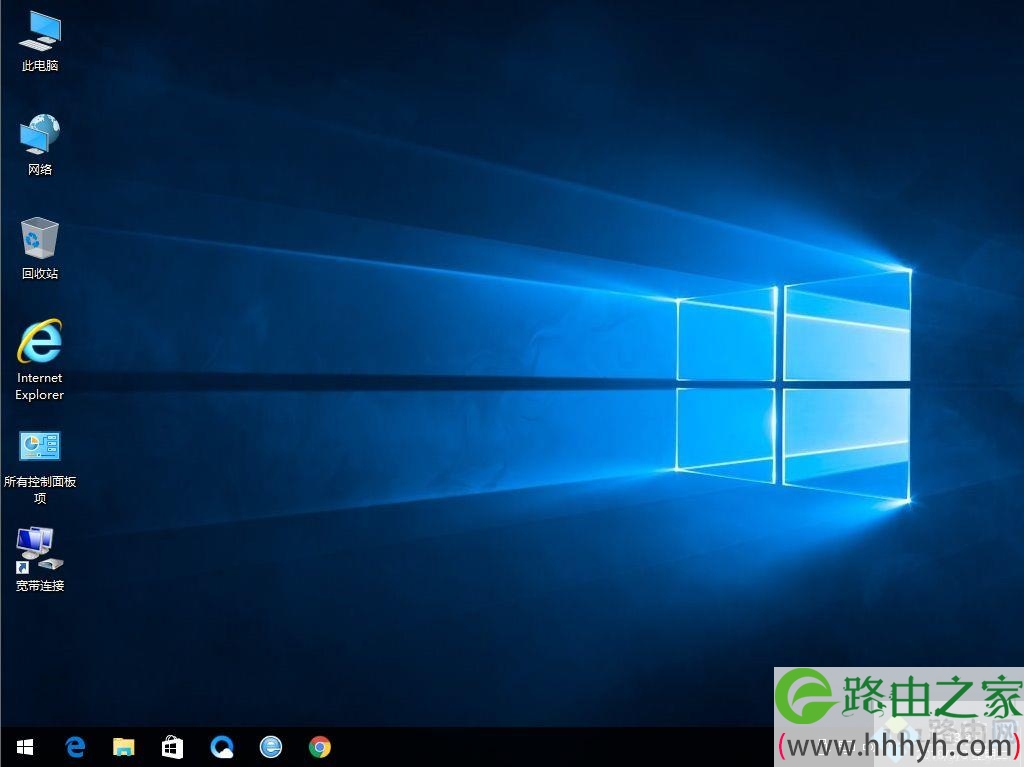 win764旗舰版怎么升级win10,win7 64位升级win10教程
