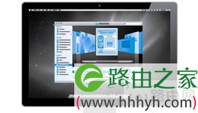 CPU超频