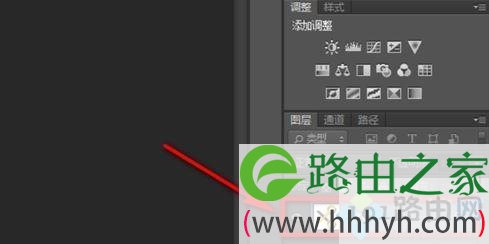 win10系统制作ico图标的方法【图文】