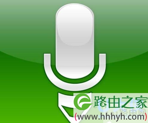 语音输入法