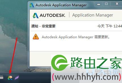 Windows7