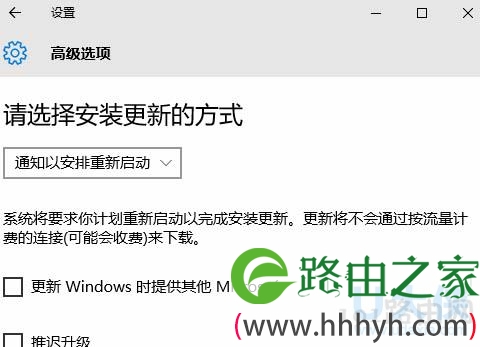 win10