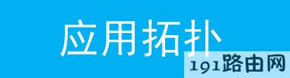 路由器设置：WDS桥接功能如何扩展无线网络？