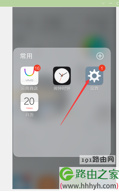 G7((}686D3FSH@1[}C%UK.png