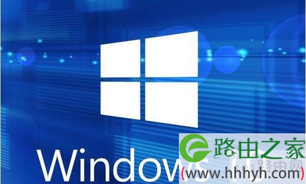 Win10