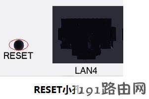 melogin.cn登录页面打不开？水星路由器192.168.1.1登录页面打不开？