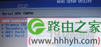 系统还原突然断电无法启动解决方法